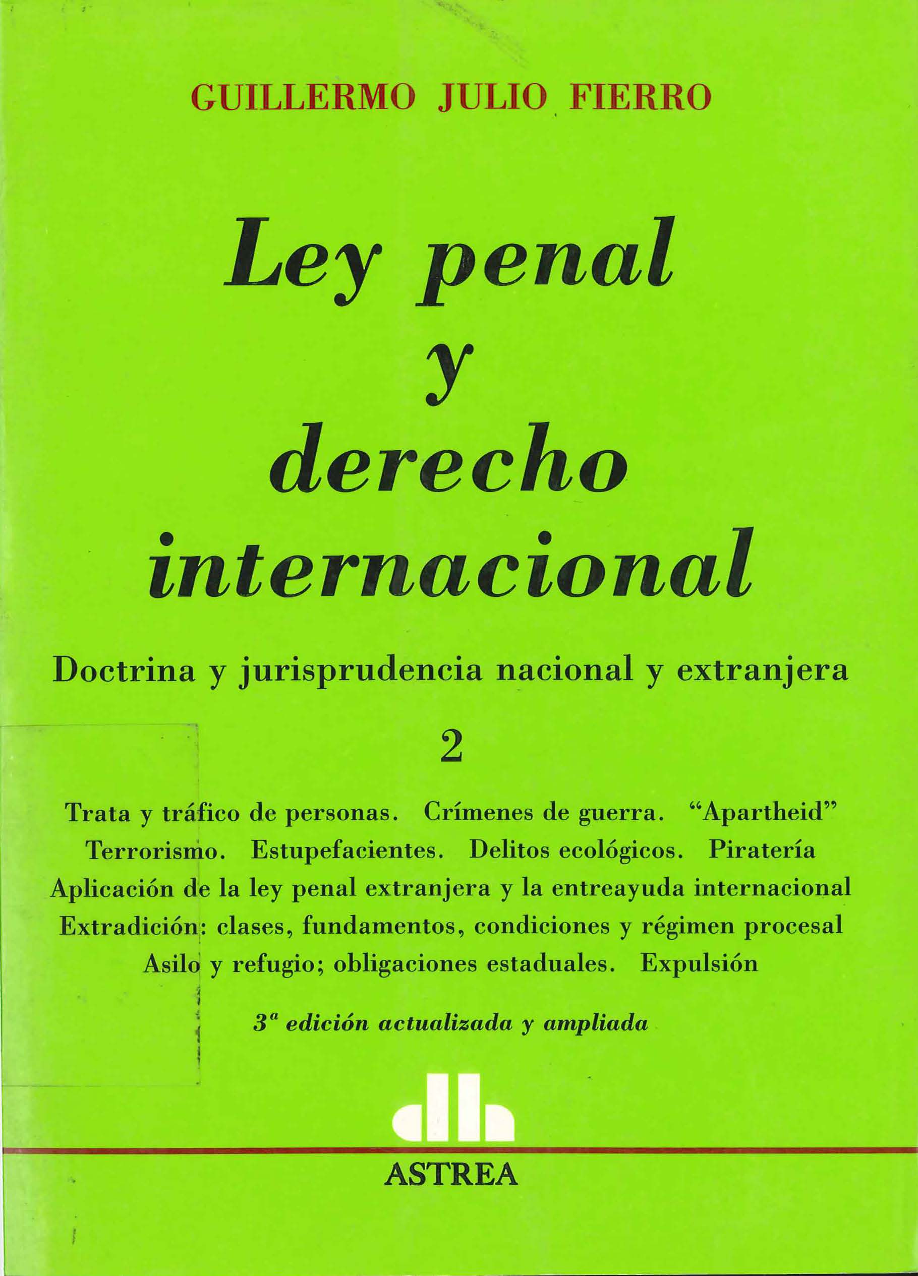 Libro